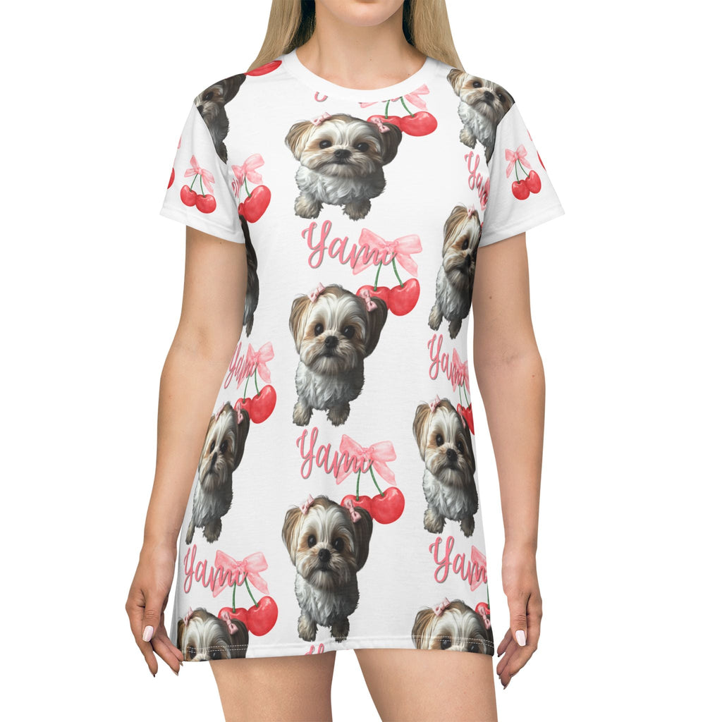 Personalized Pajamas